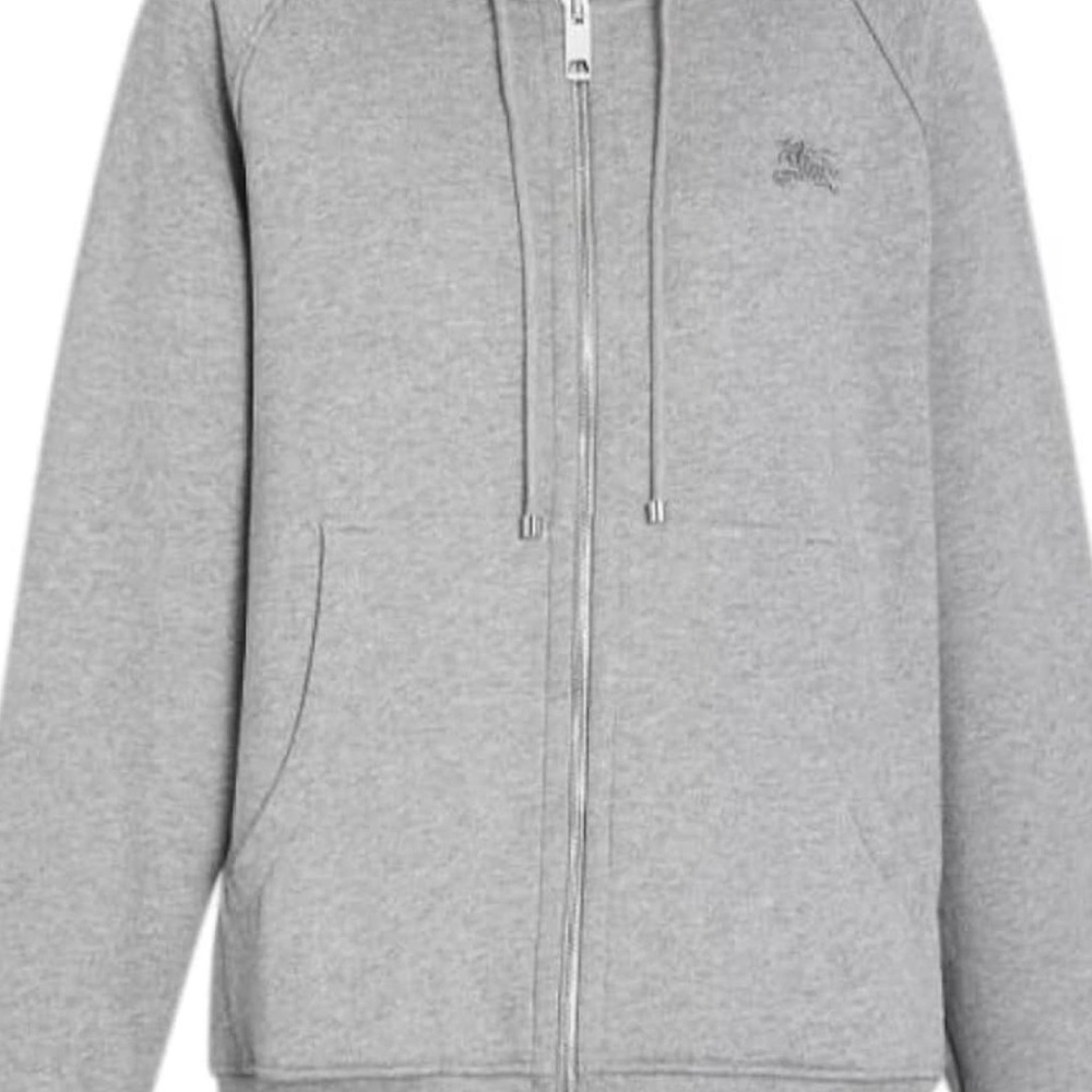 Burberry Hoodie